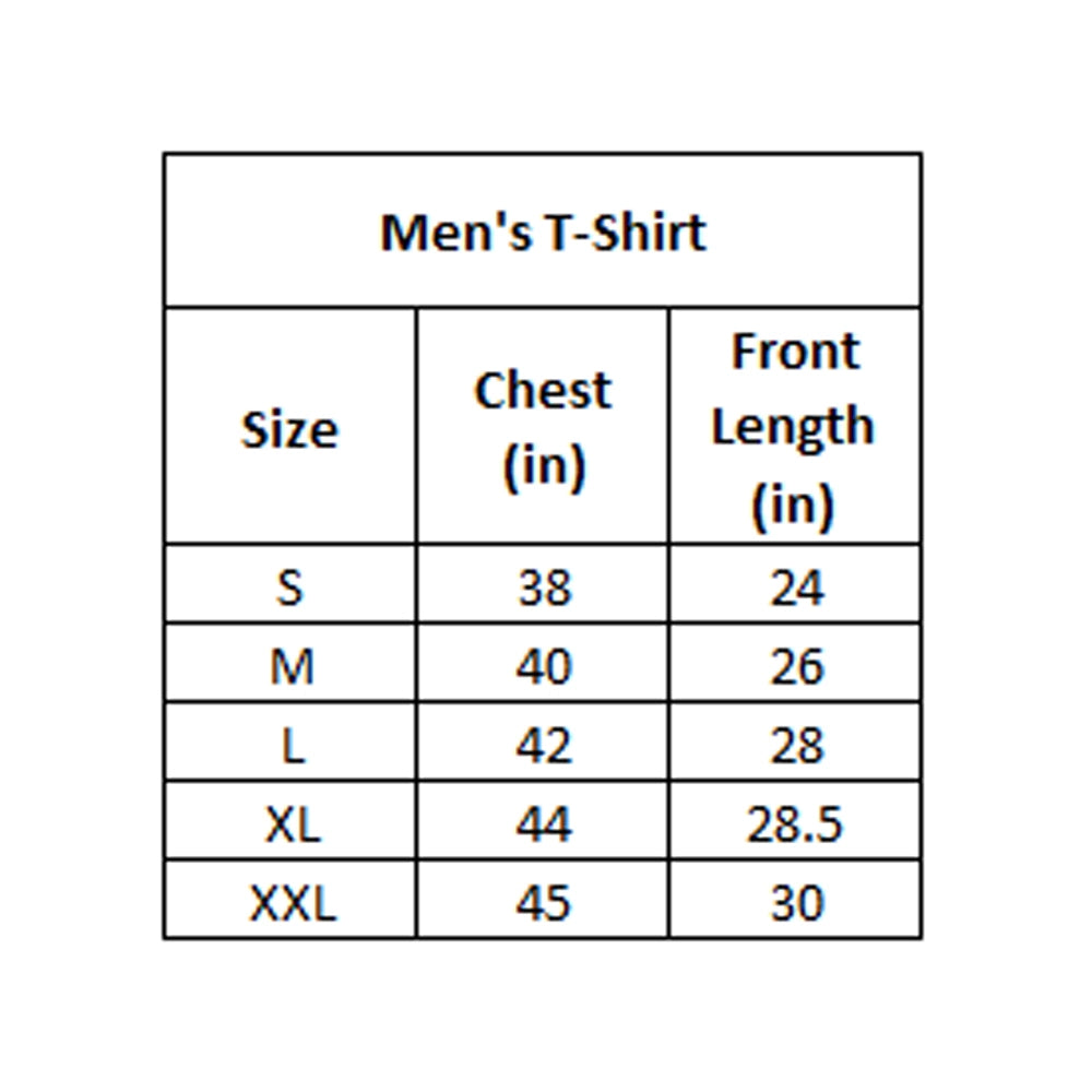 Men's Casual Half Sleeve Solid Cotton Polo Neck T-Shirt — Pink