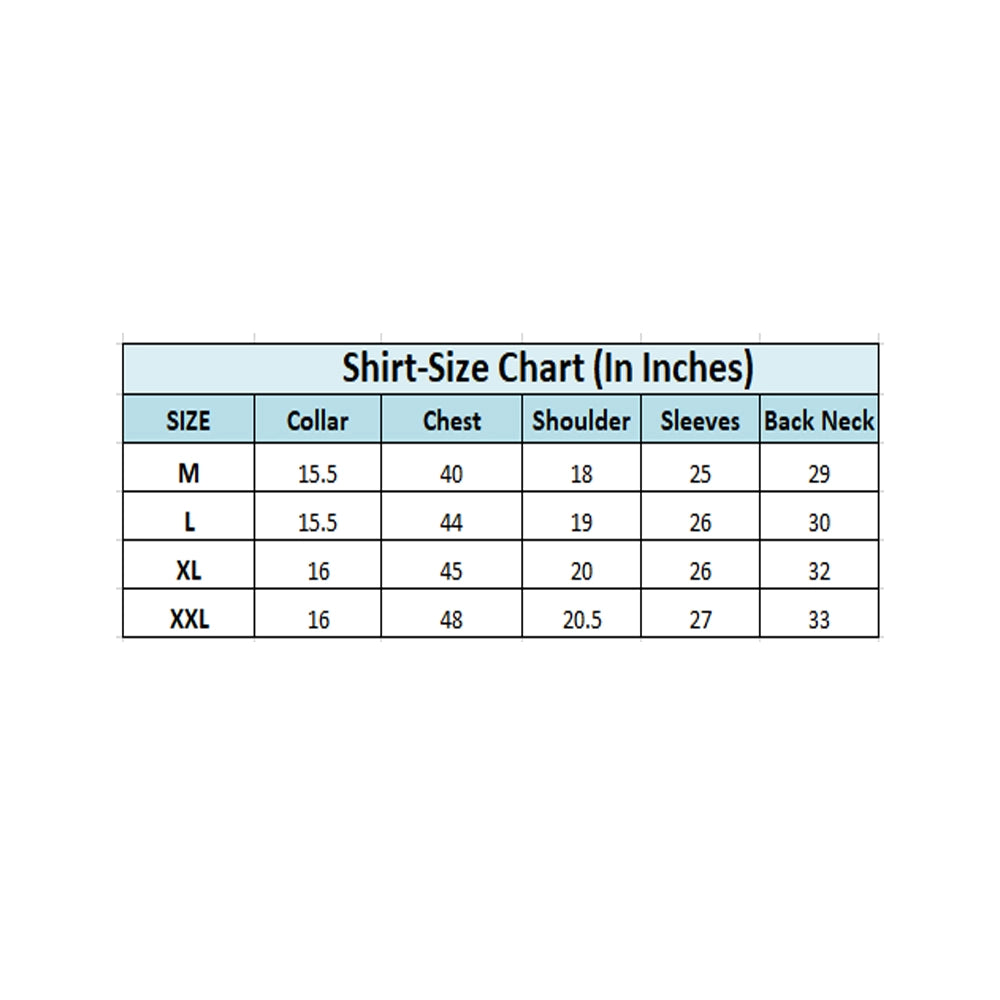 Men's Cotton Blended Checked Full Sleeve Shirt — Green-Yellow