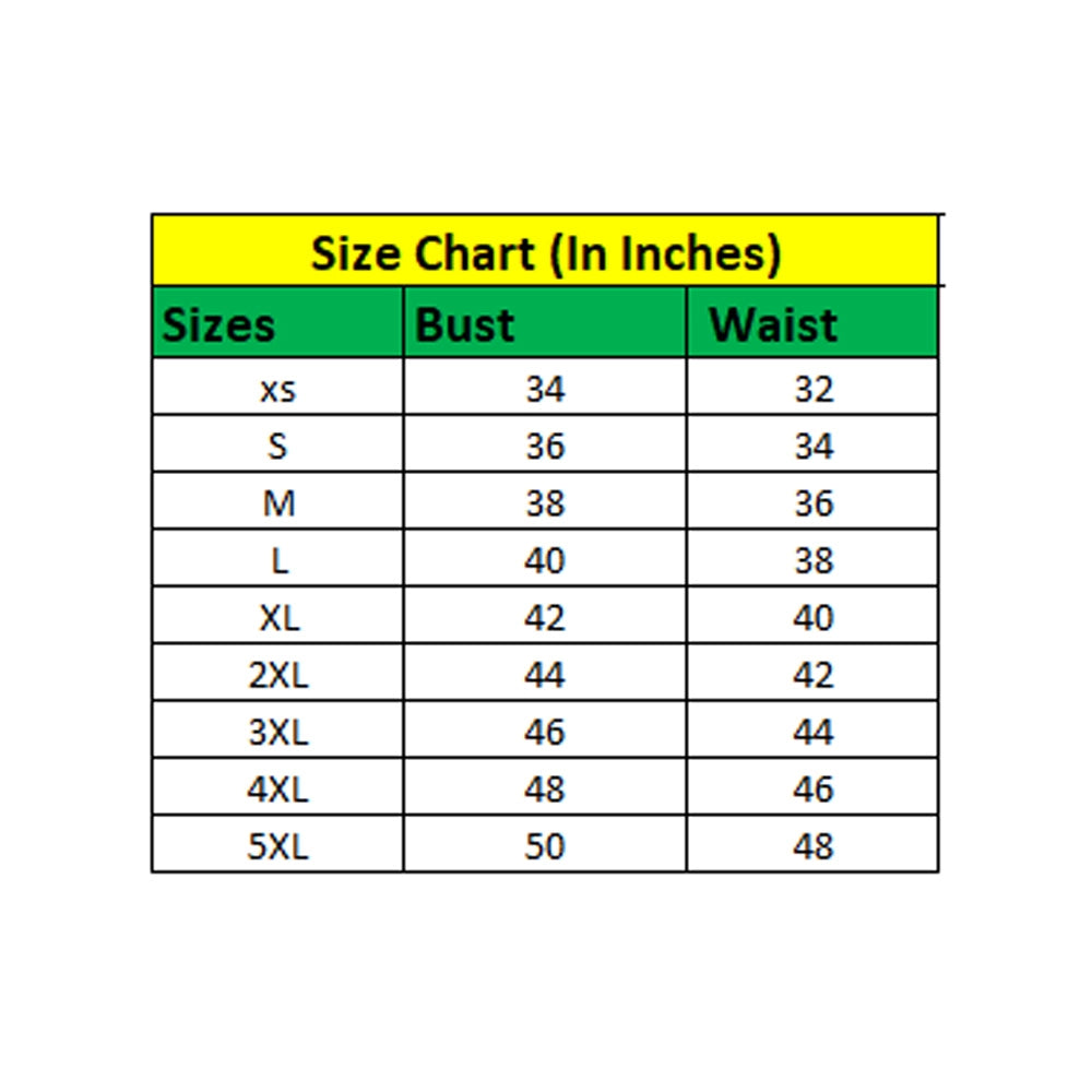 Women's Cotton Blend Solid Short Sleeves Dress — Black