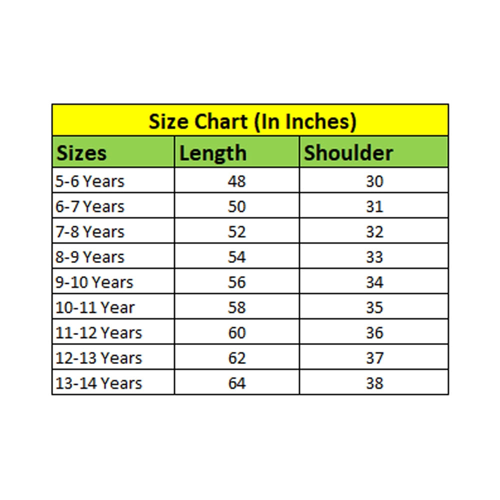 Boy's Casual Full Sleeve Printed Cotton T-Shirt — Red · -YRS