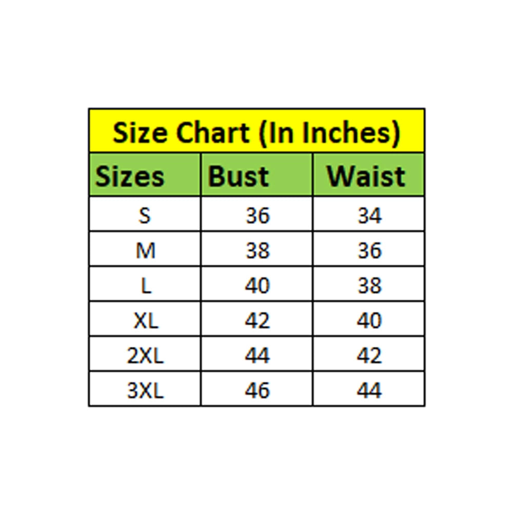 Women's Pintuck Long Sleeves Below Knee Dress — Yellow