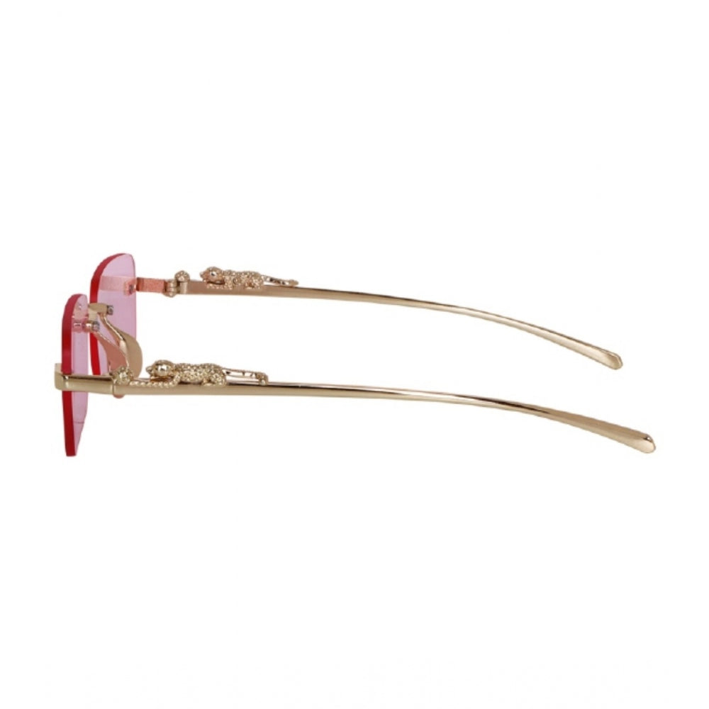 Classic Unisex UV400 Protection Sunglasses · nk_B