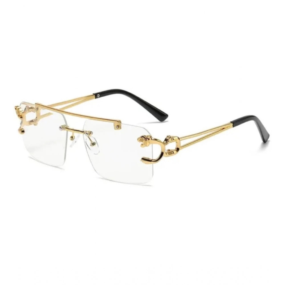 Classic Unisex UV400 Protection Sunglasses · Yr_A