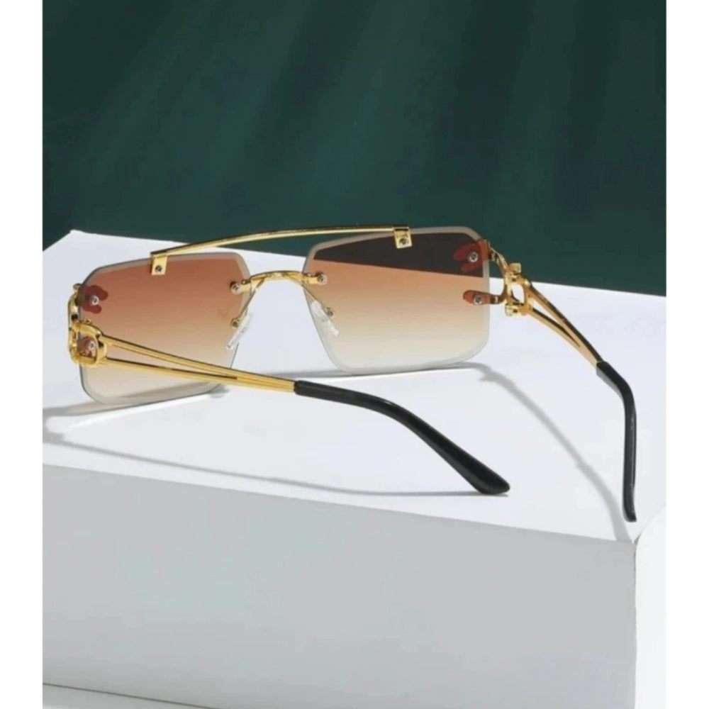Classic Unisex UV400 Protection Sunglasses · wn_B