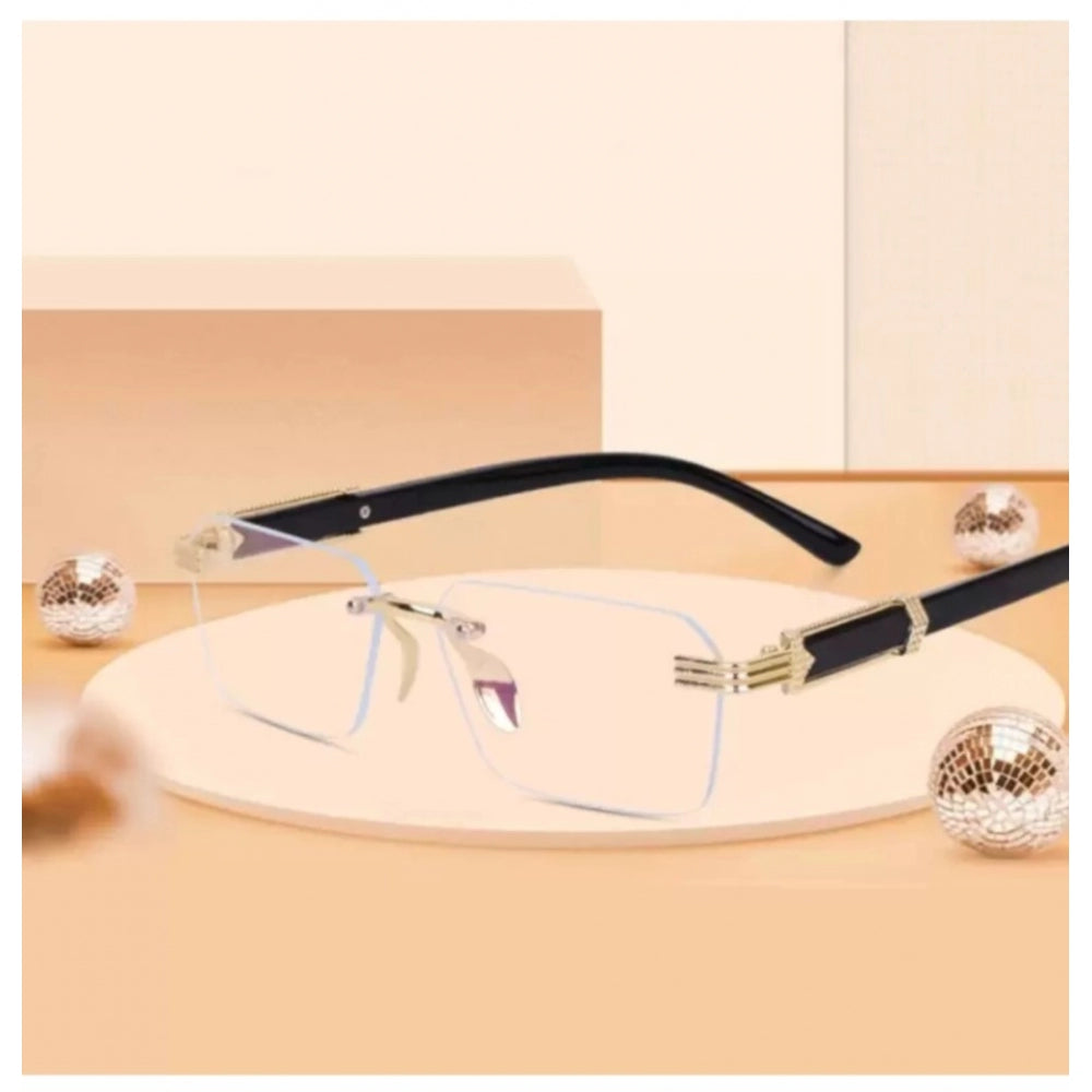 Classic Unisex UV400 Protection Sunglasses · r_Tr
