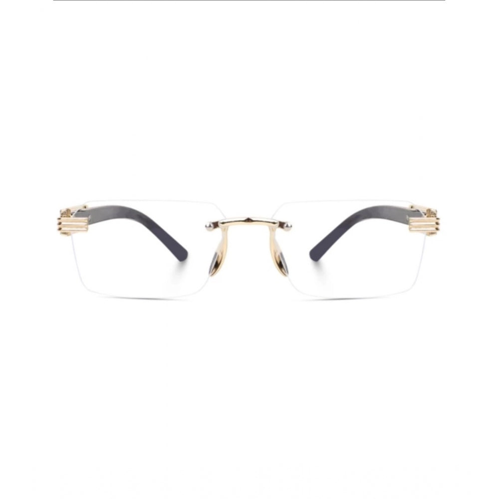 Classic Unisex UV400 Protection Sunglasses · r_Tr