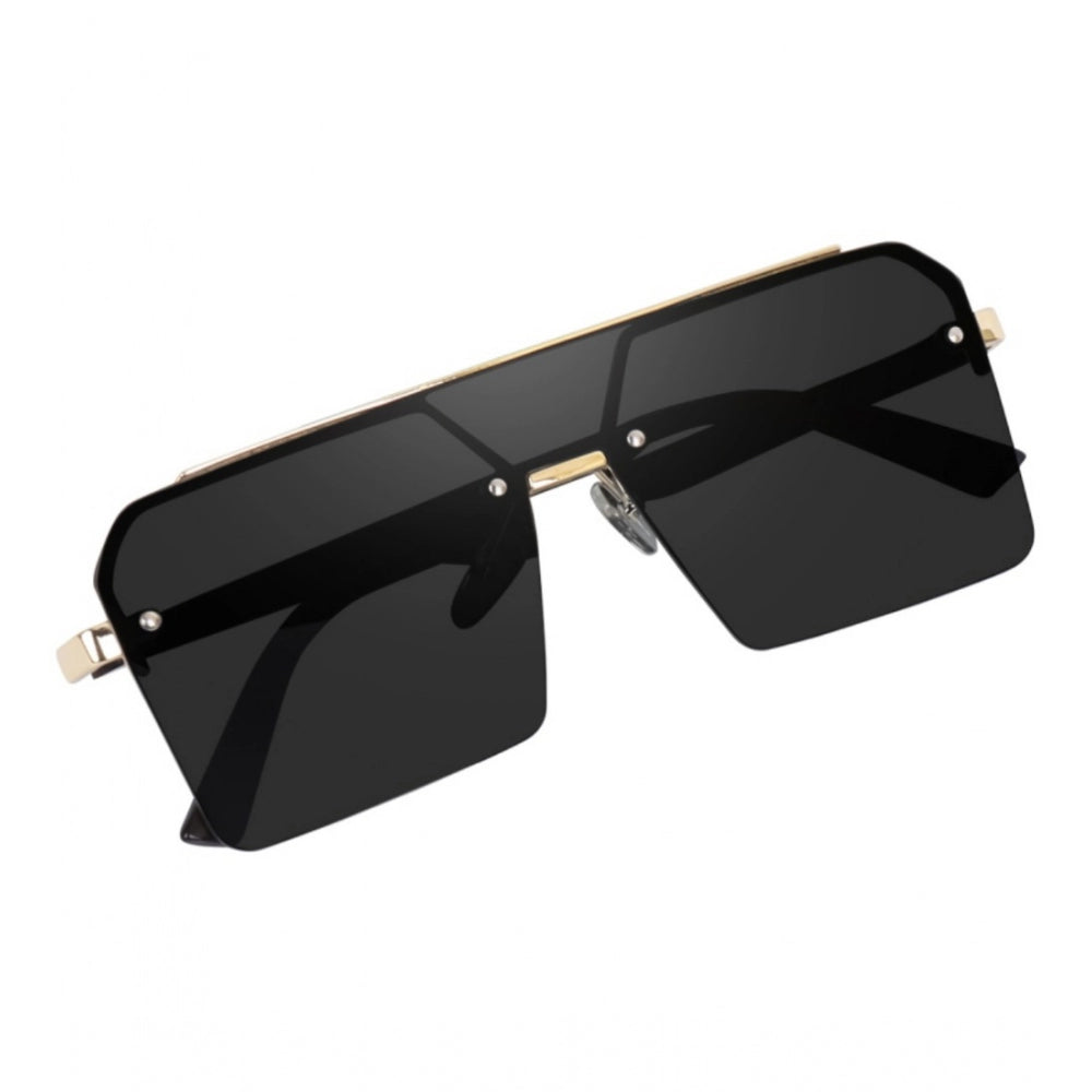 Classic Unisex UV400 Protection Sunglasses · an_A