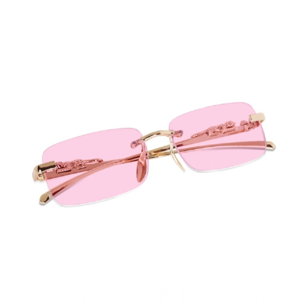 Classic Unisex UV400 Protection Sunglasses · nk_B