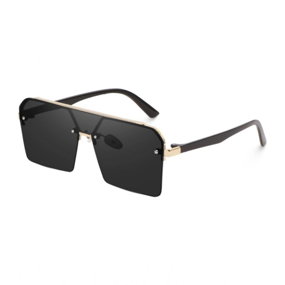 Classic Unisex UV400 Protection Sunglasses · an_A