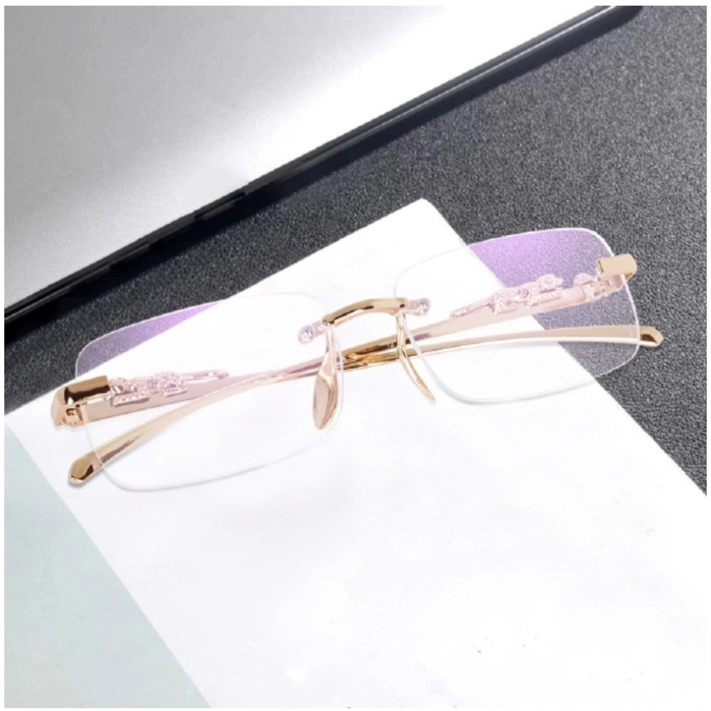 Classic Unisex UV400 Protection Sunglasses · Tr_A