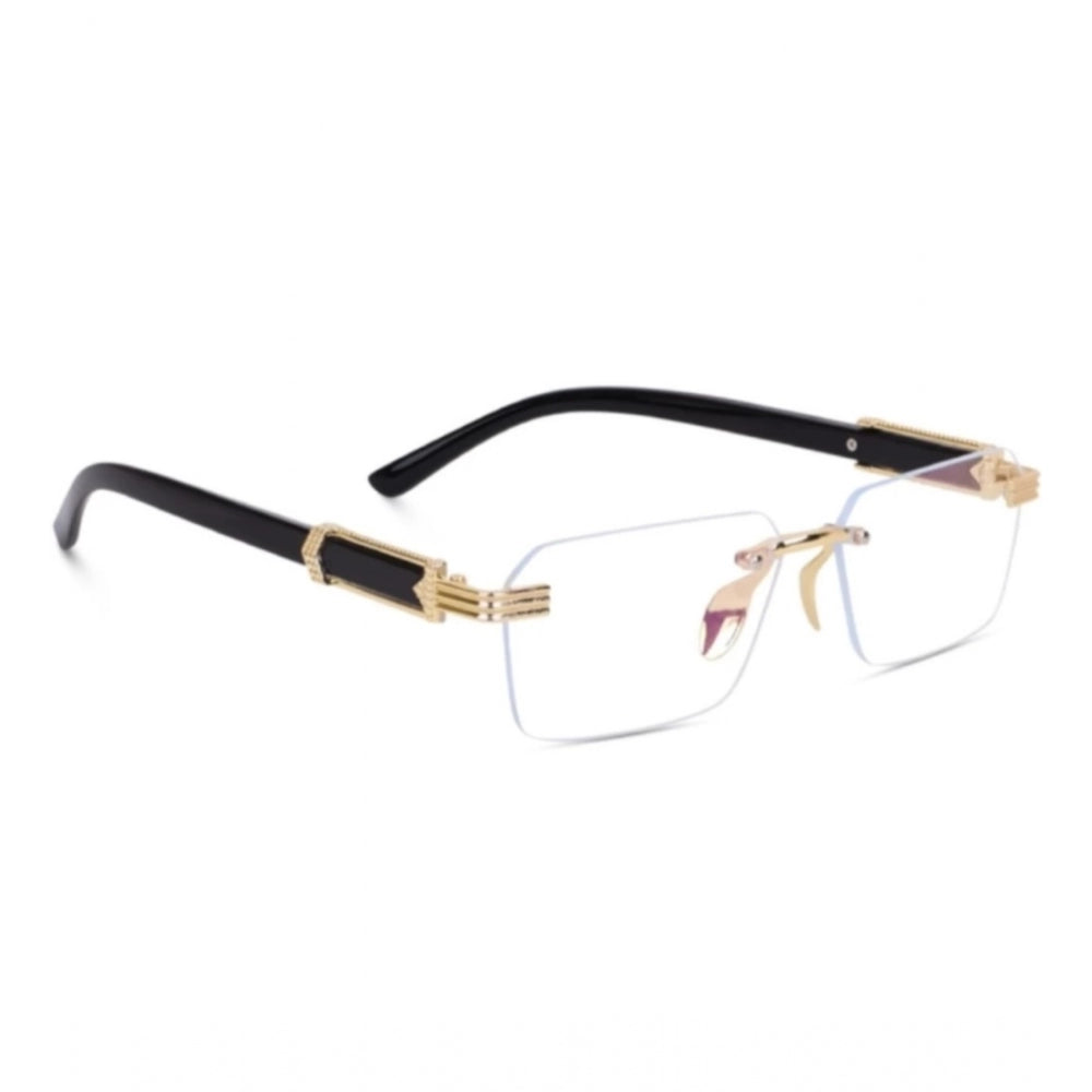 Classic Unisex UV400 Protection Sunglasses · r_Tr