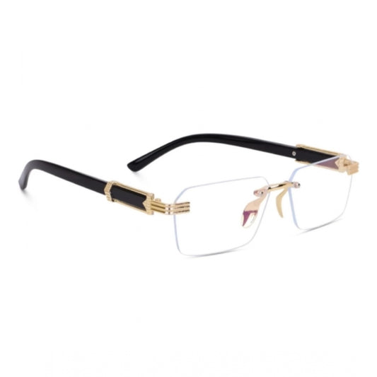 Classic Unisex UV400 Protection Sunglasses · r_Tr
