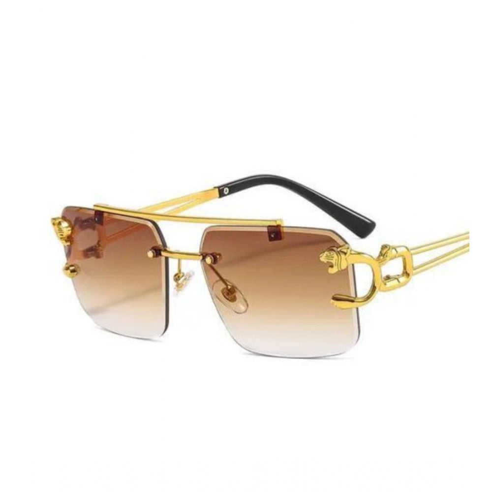 Classic Unisex UV400 Protection Sunglasses · wn_B