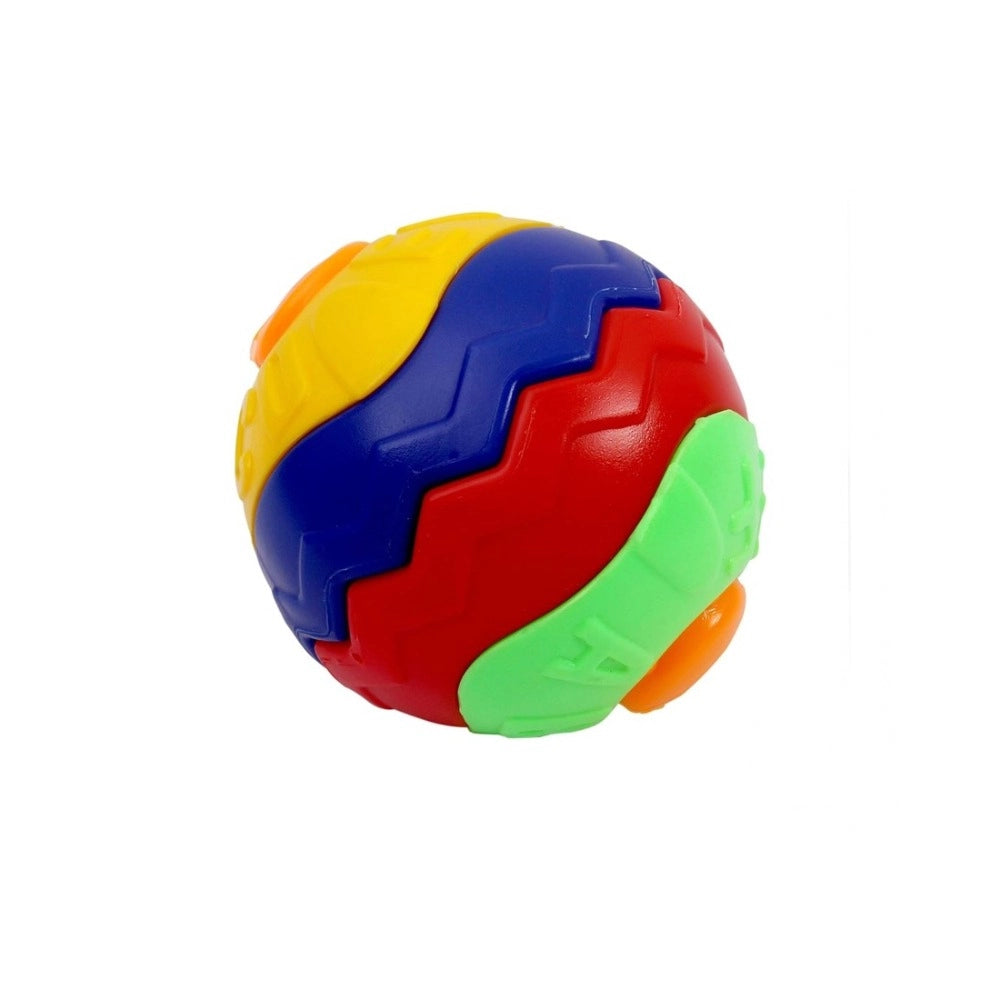 Creative Ball