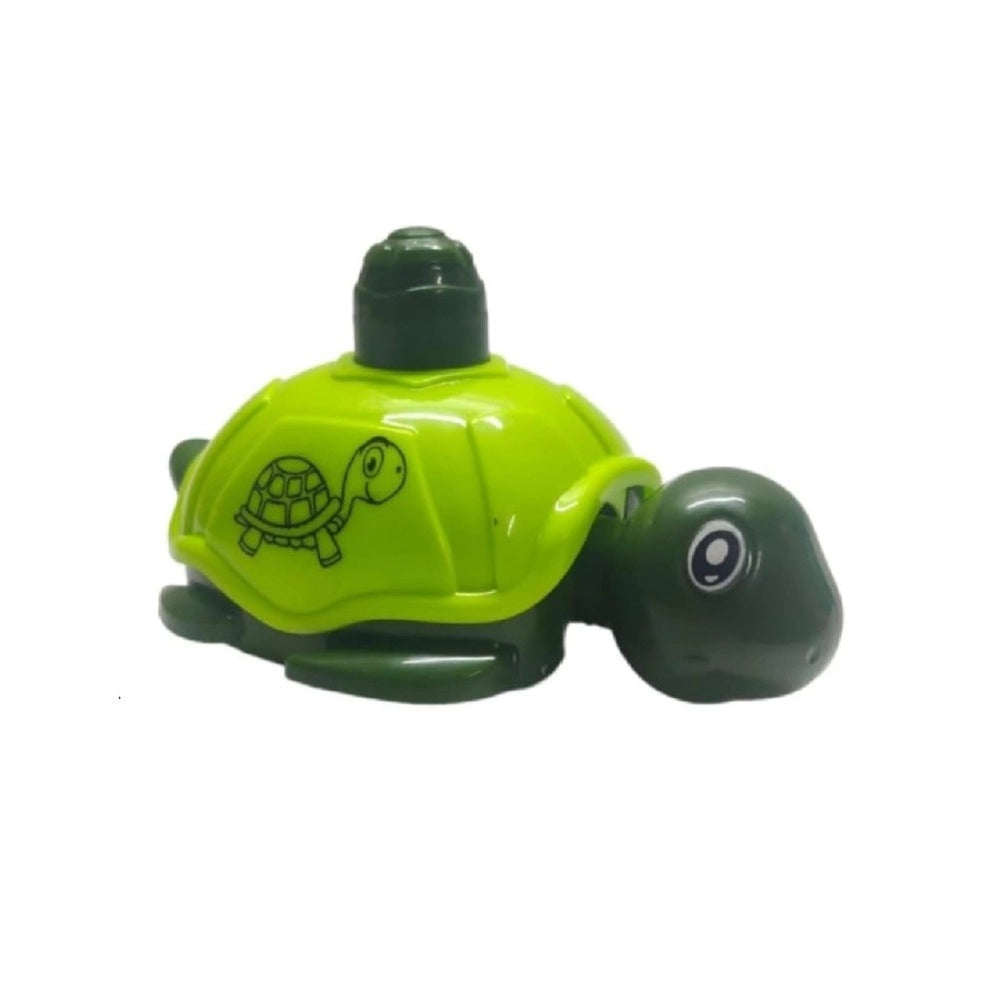 _Turtle Pull Back Toys · Pack of 2