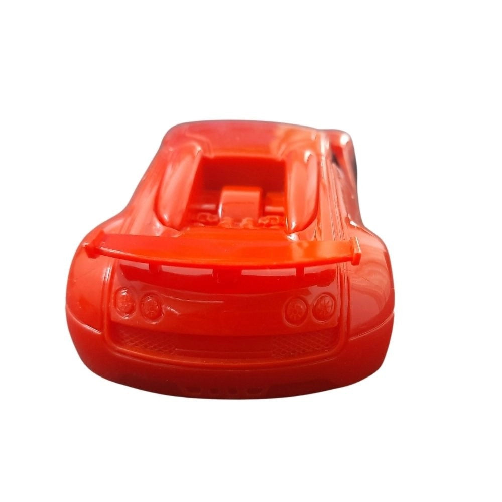 Pack Of_3 Mini Car