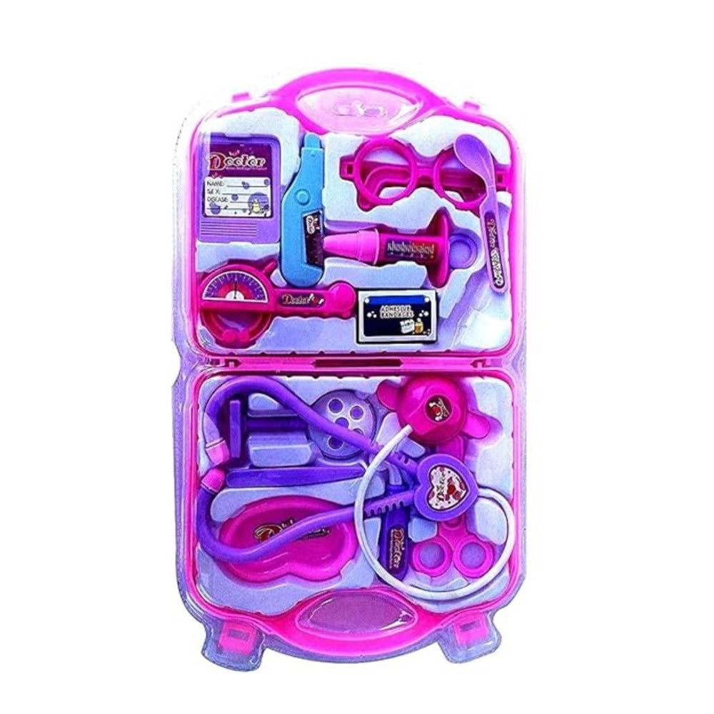 Doctor Set