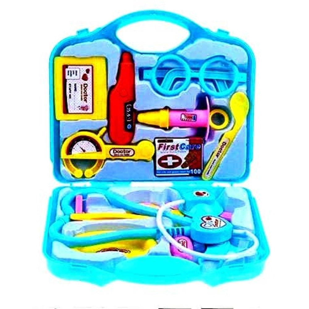 Doctor Set