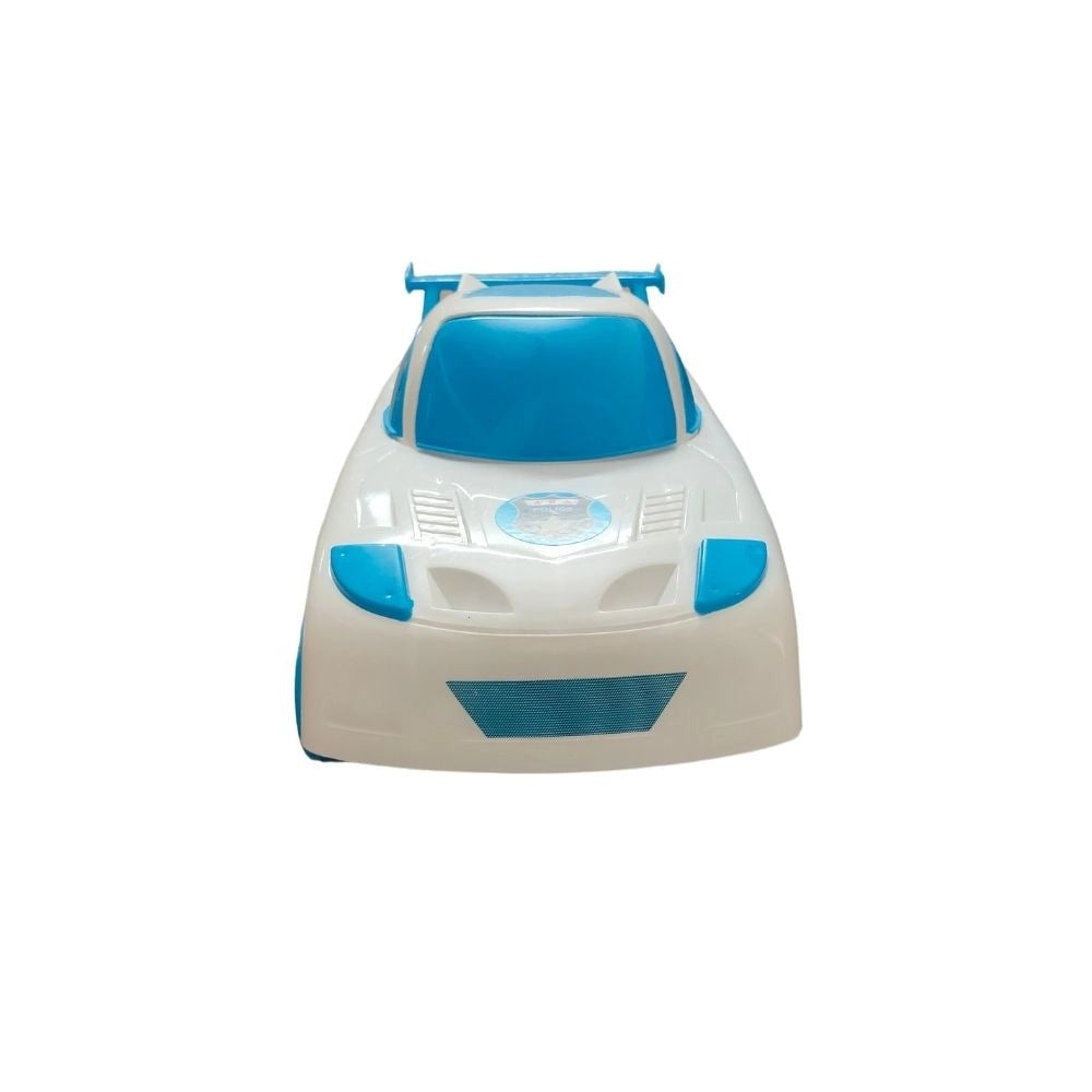 Usa Car