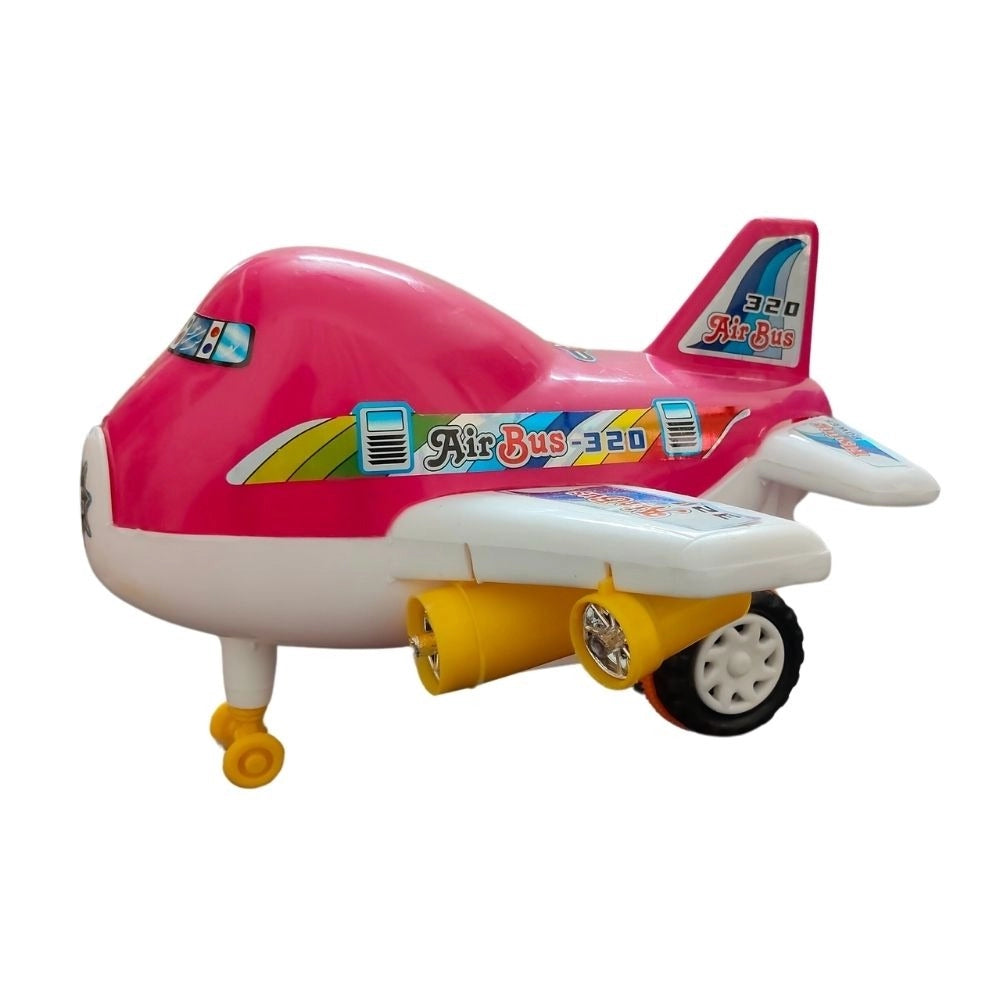 Great Jet