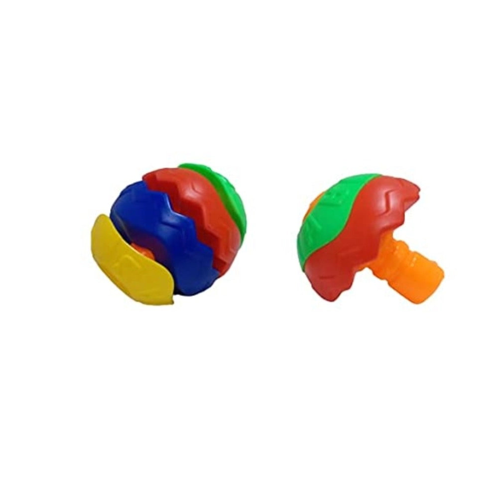 Creative Ball