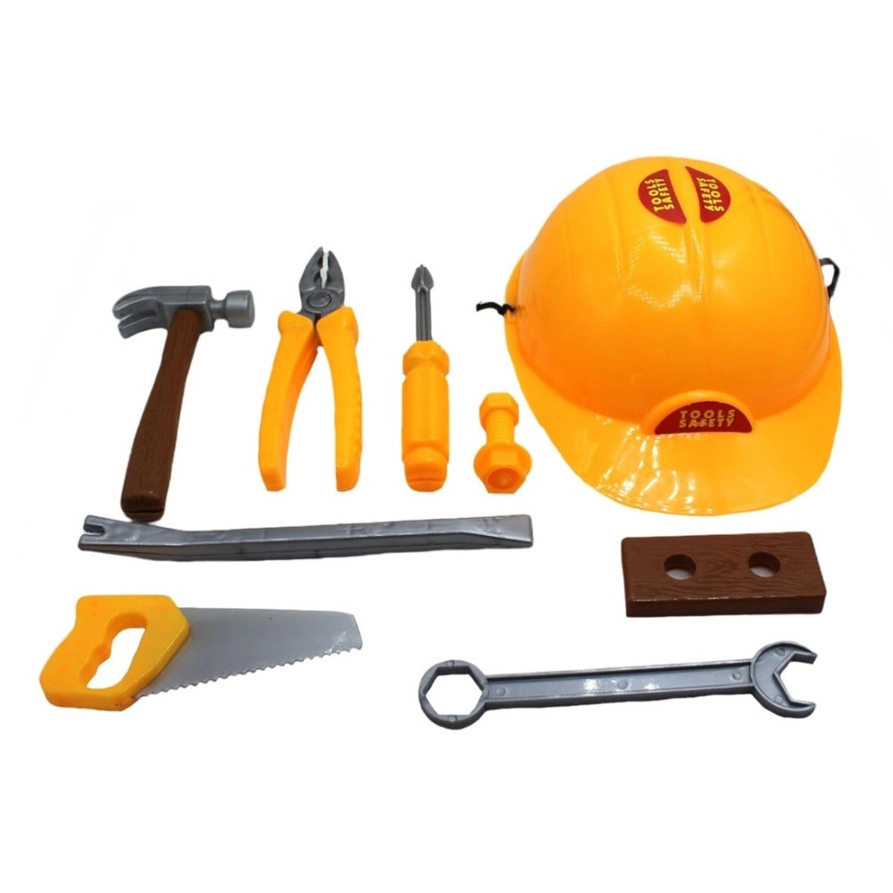 Tool Kit · 1076