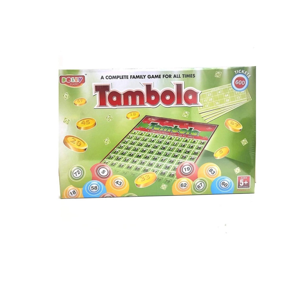 Tambola