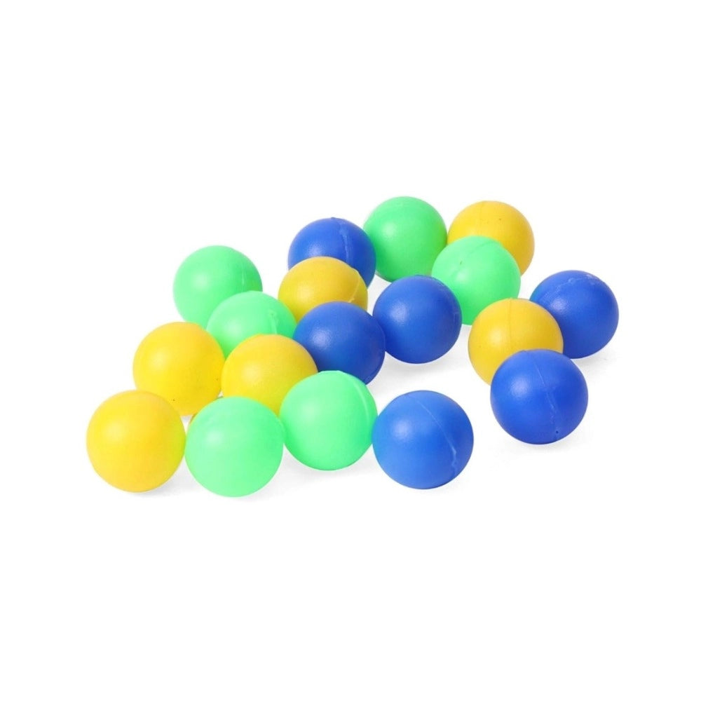 Junior Super Shot Basket Ball