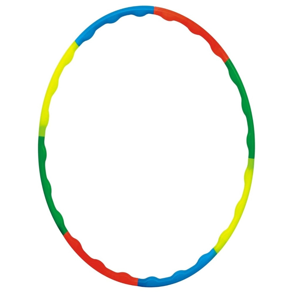 Hula Hoop