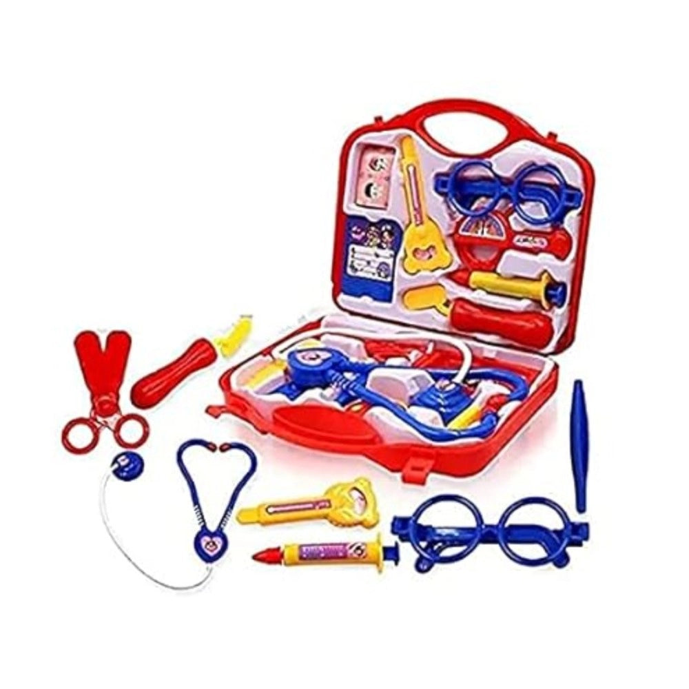 Doctor Set