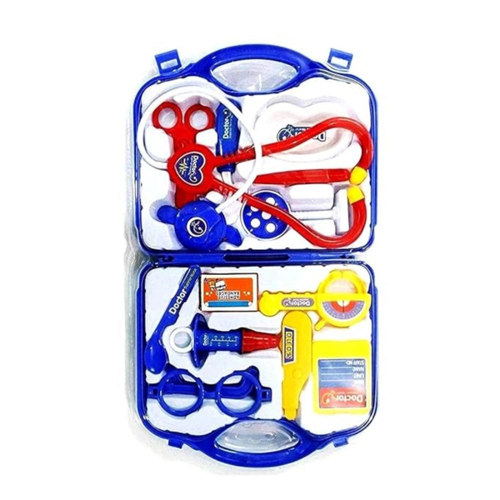 Doctor Set
