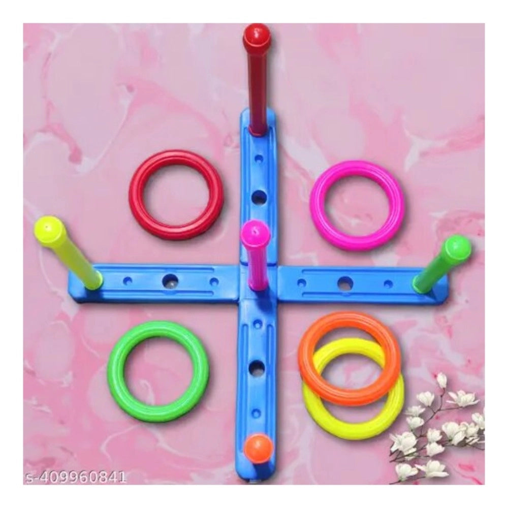 Ring Toss