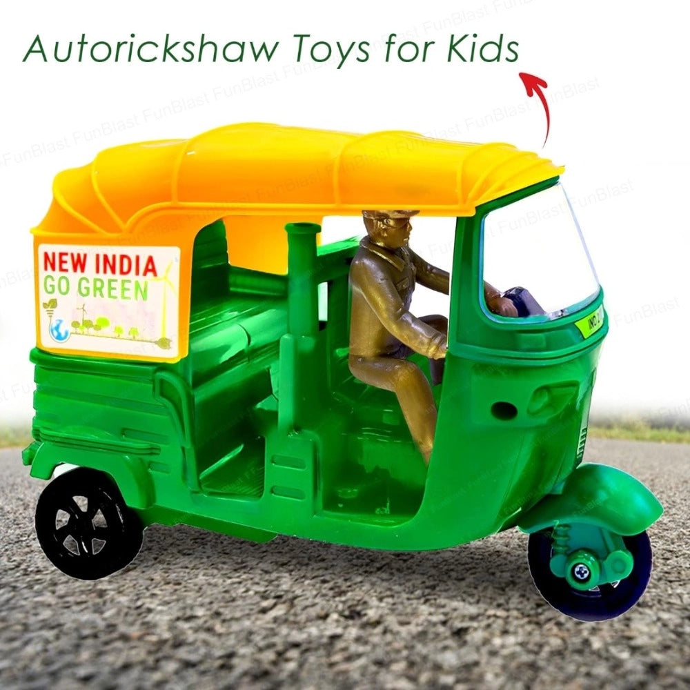 Auto