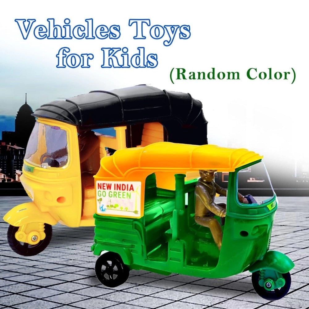 Auto