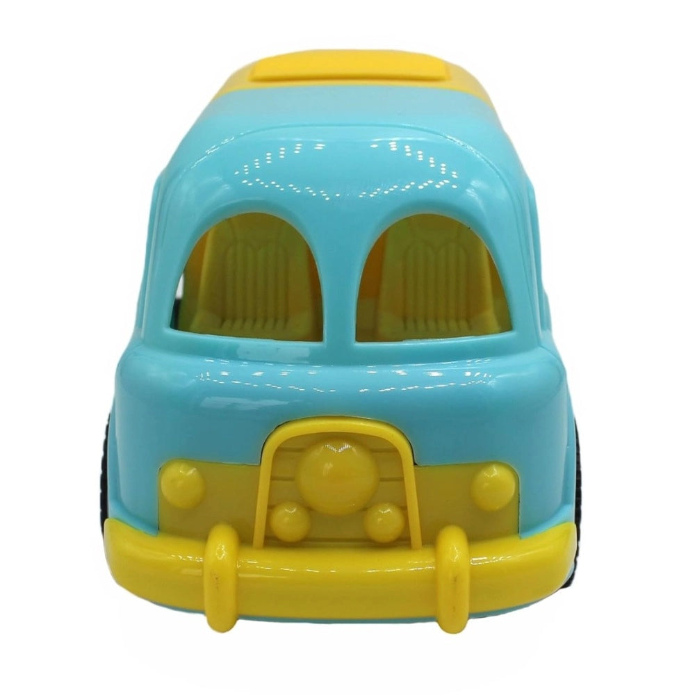 Pack Of_2 Cab