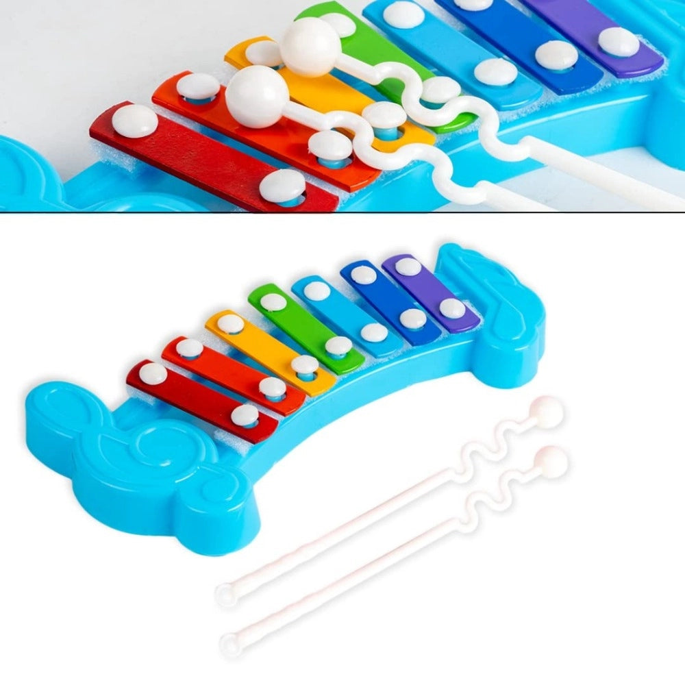 Xylophone