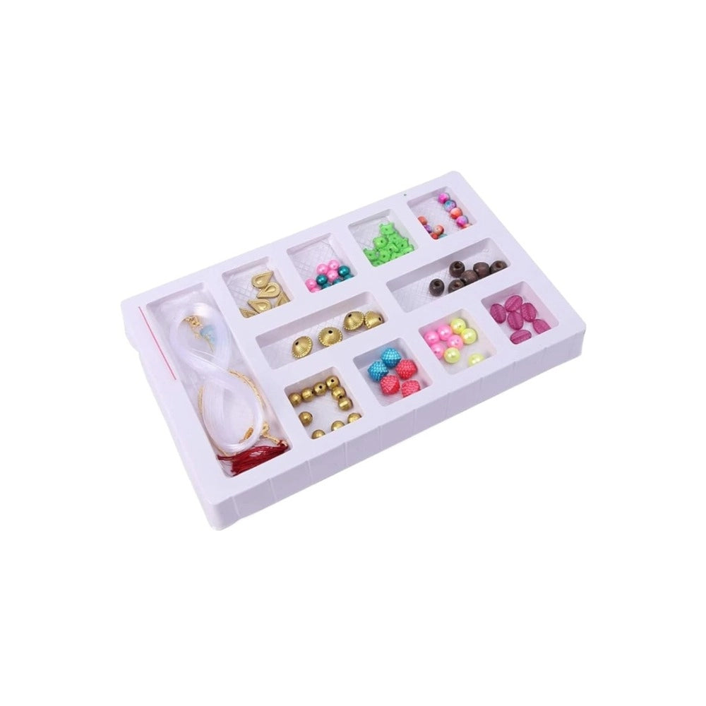 Create Your Designer Jewellery Set
