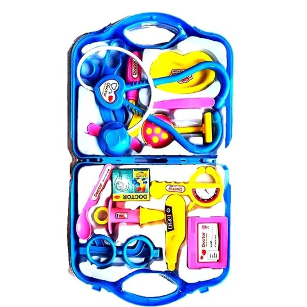 Doctor Set