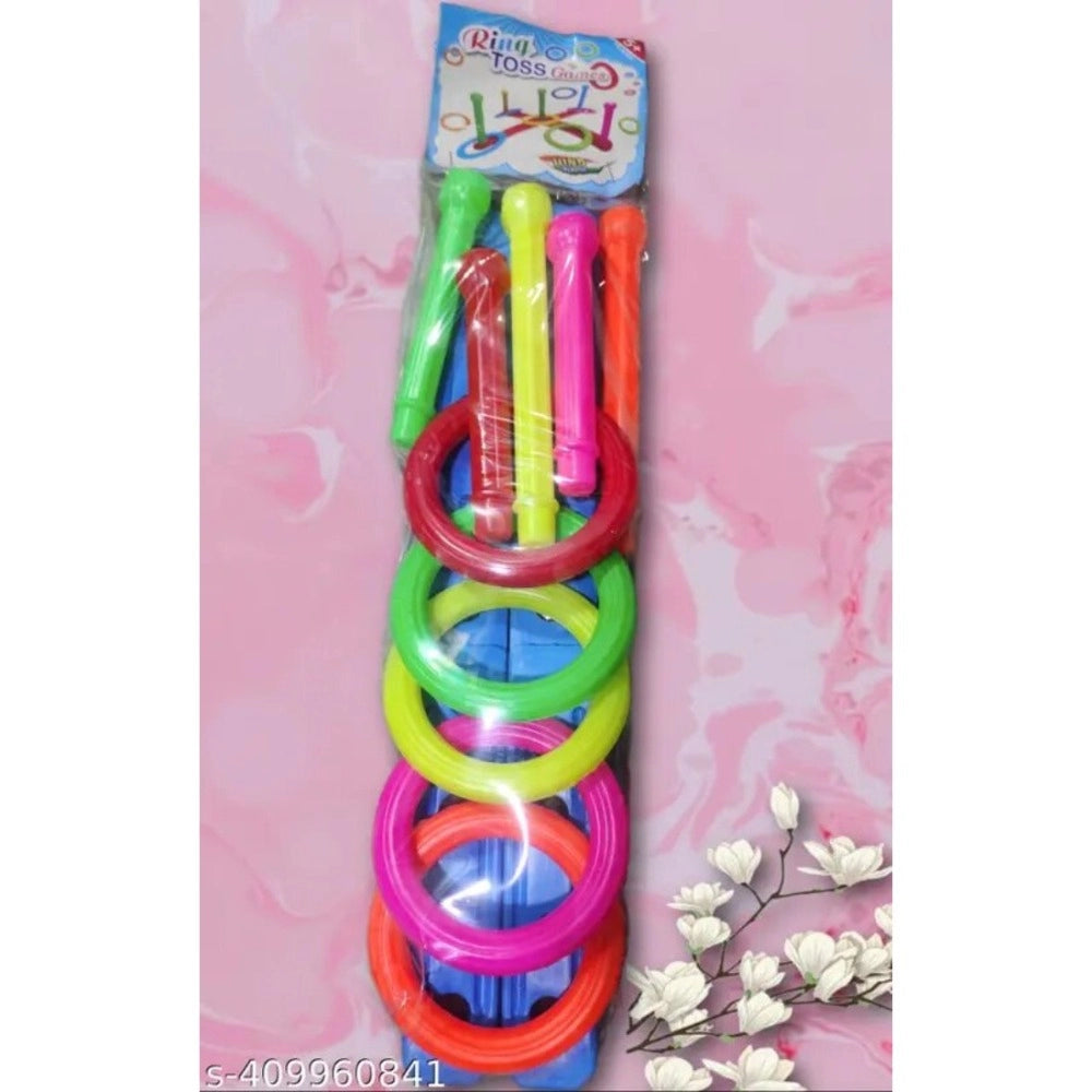 Ring Toss