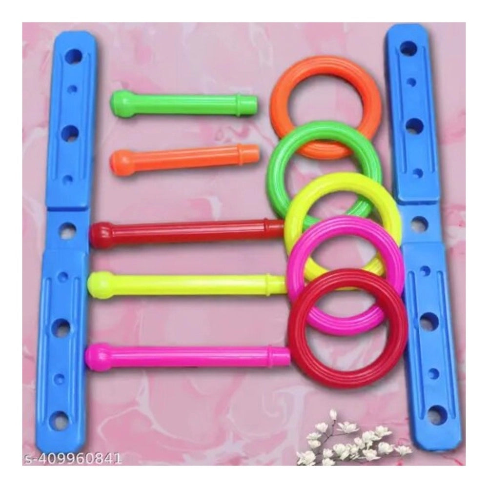 Ring Toss