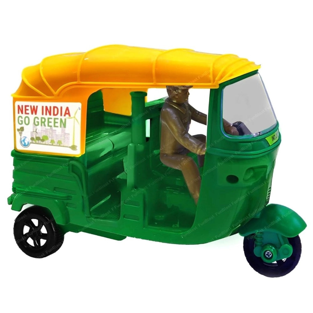 Auto
