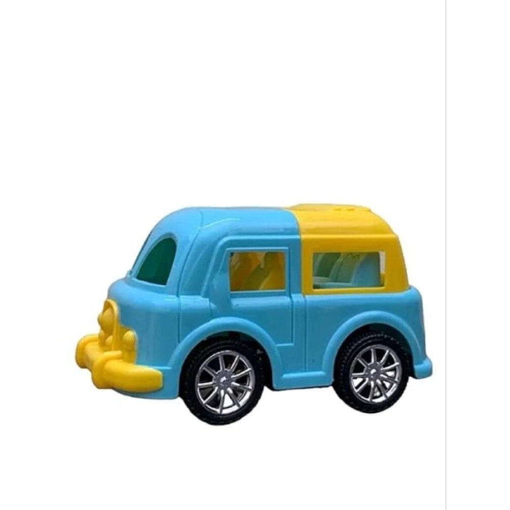 Pack Of_2 Cab