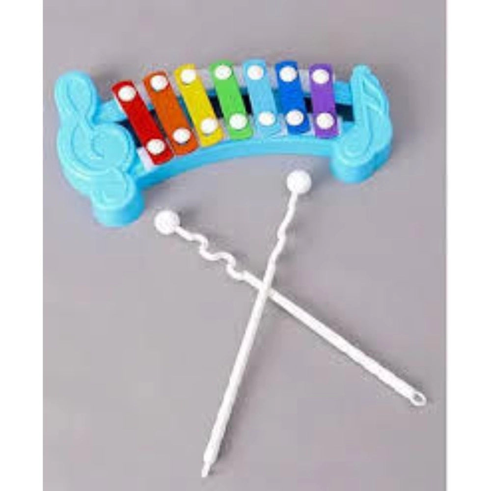 Xylophone