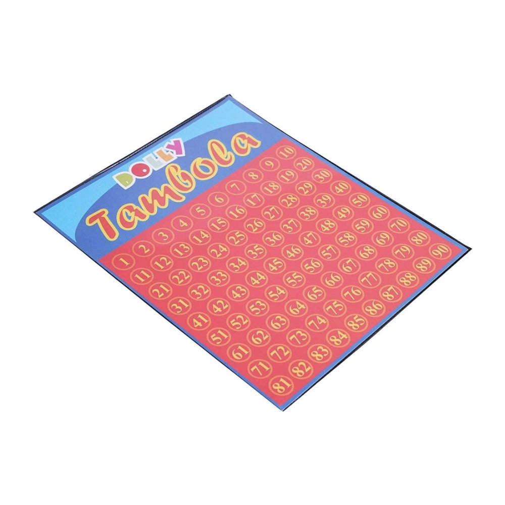 Tambola