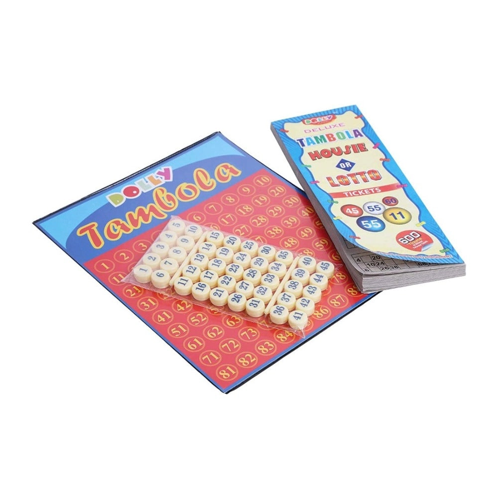 Tambola