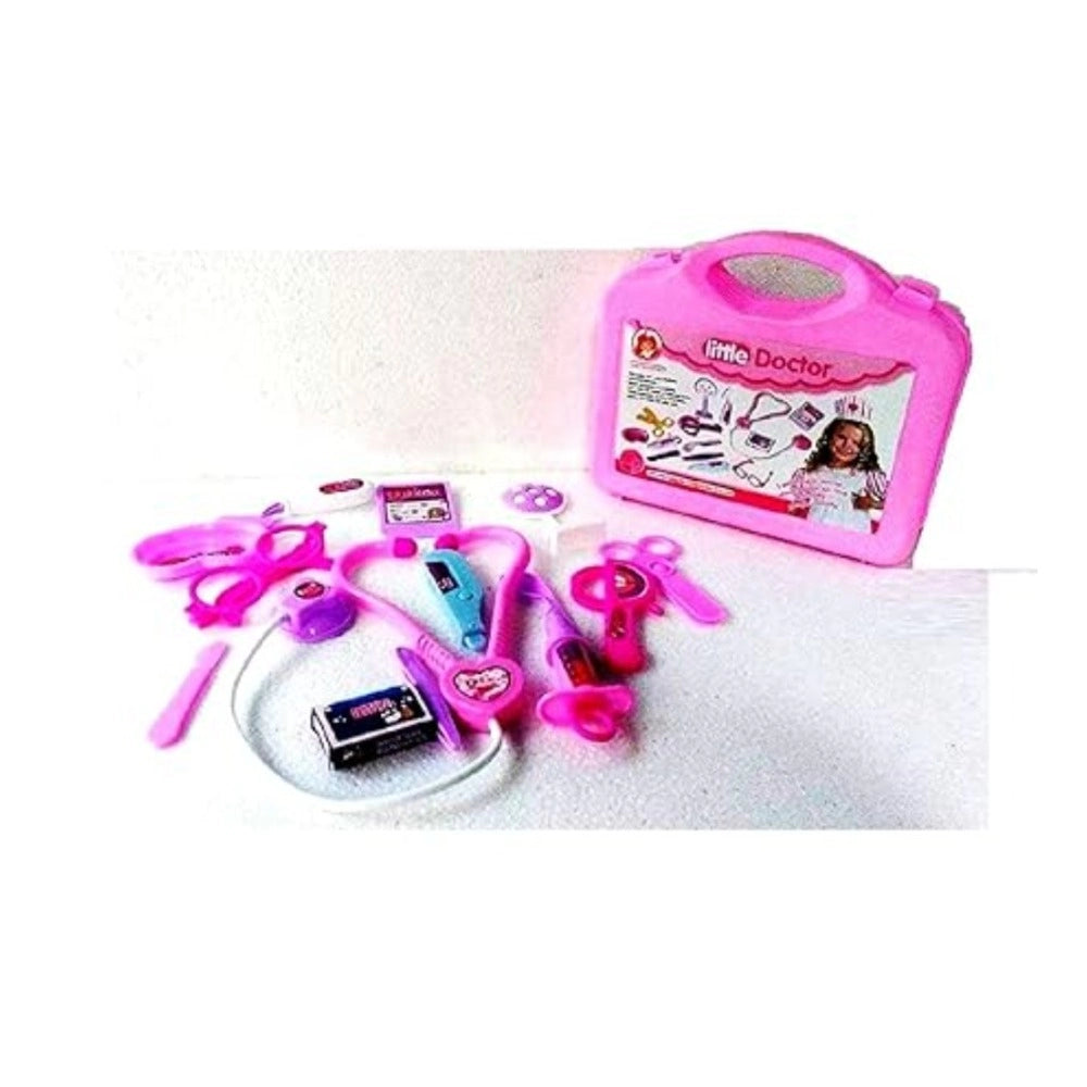 Doctor Set