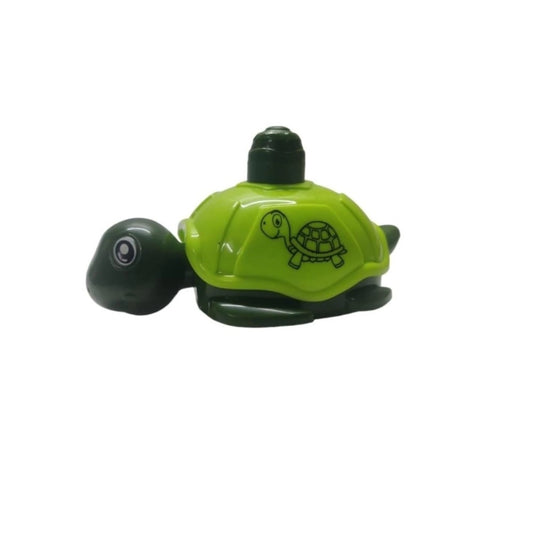 _Turtle Pull Back Toys · Pack of 2