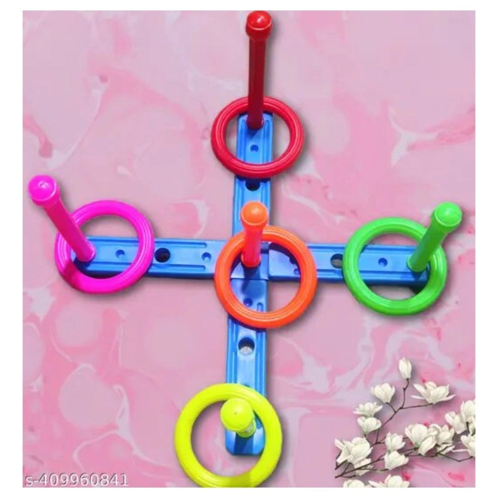 Ring Toss