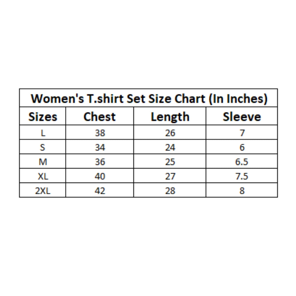 Women's Solid High Neck Full Sleeve T-Shirt — White