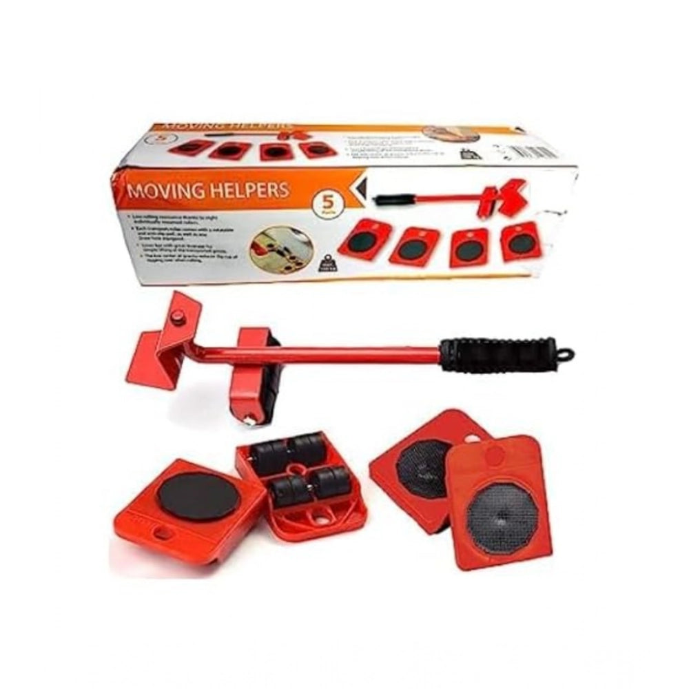 Lifter And Furniture Mover Shifting Tool